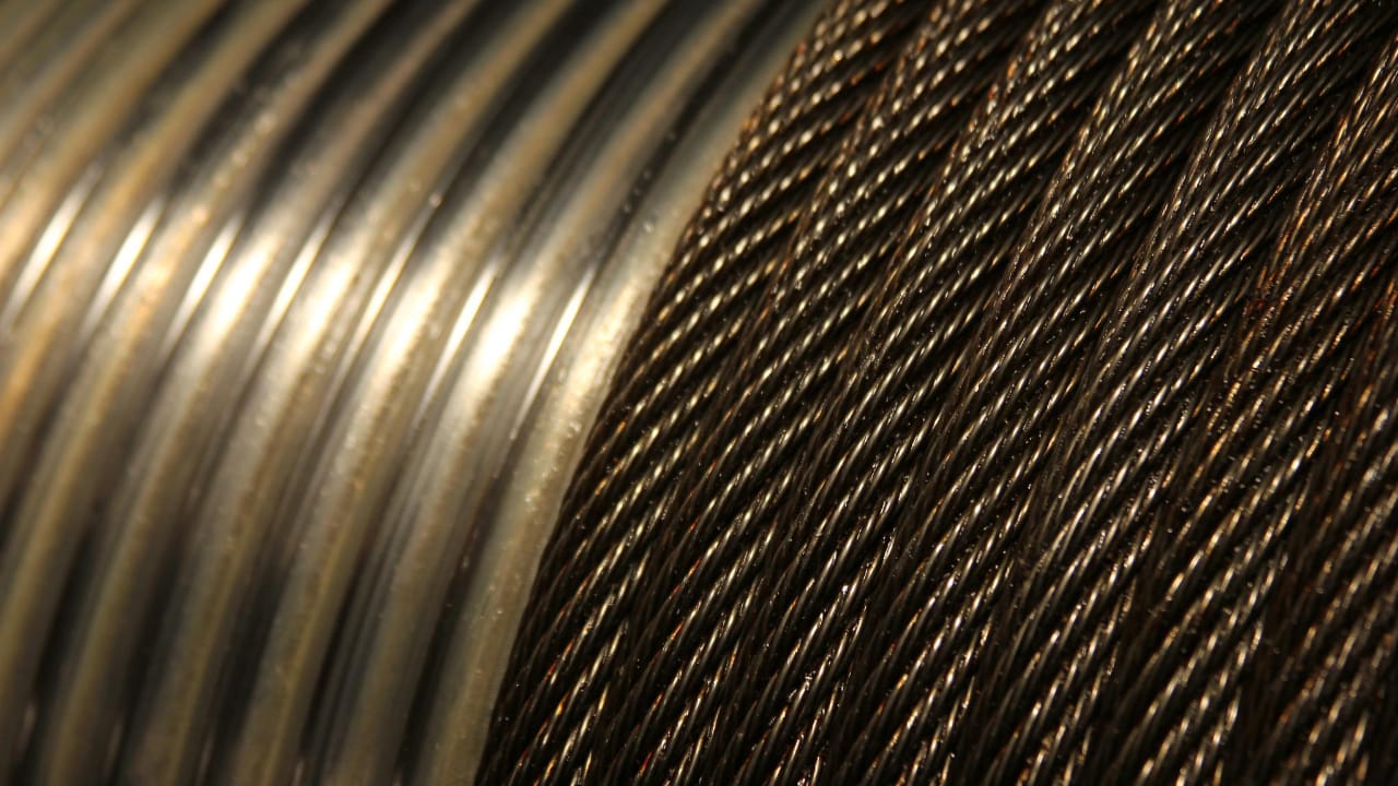 Is towing hard on your transmission?