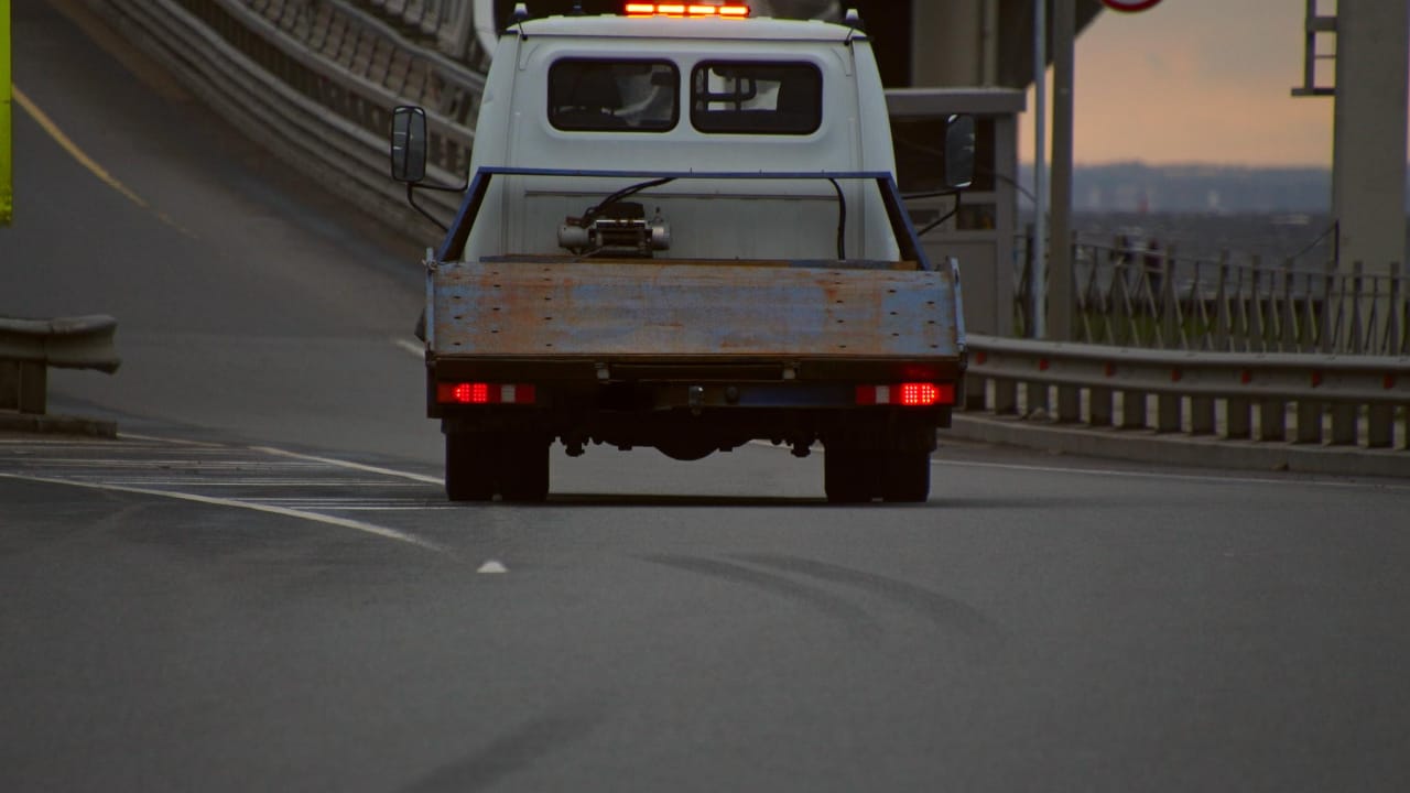 does towing capacity include passengers