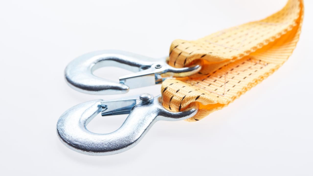 Which is more fuel efficient automatic or manual?