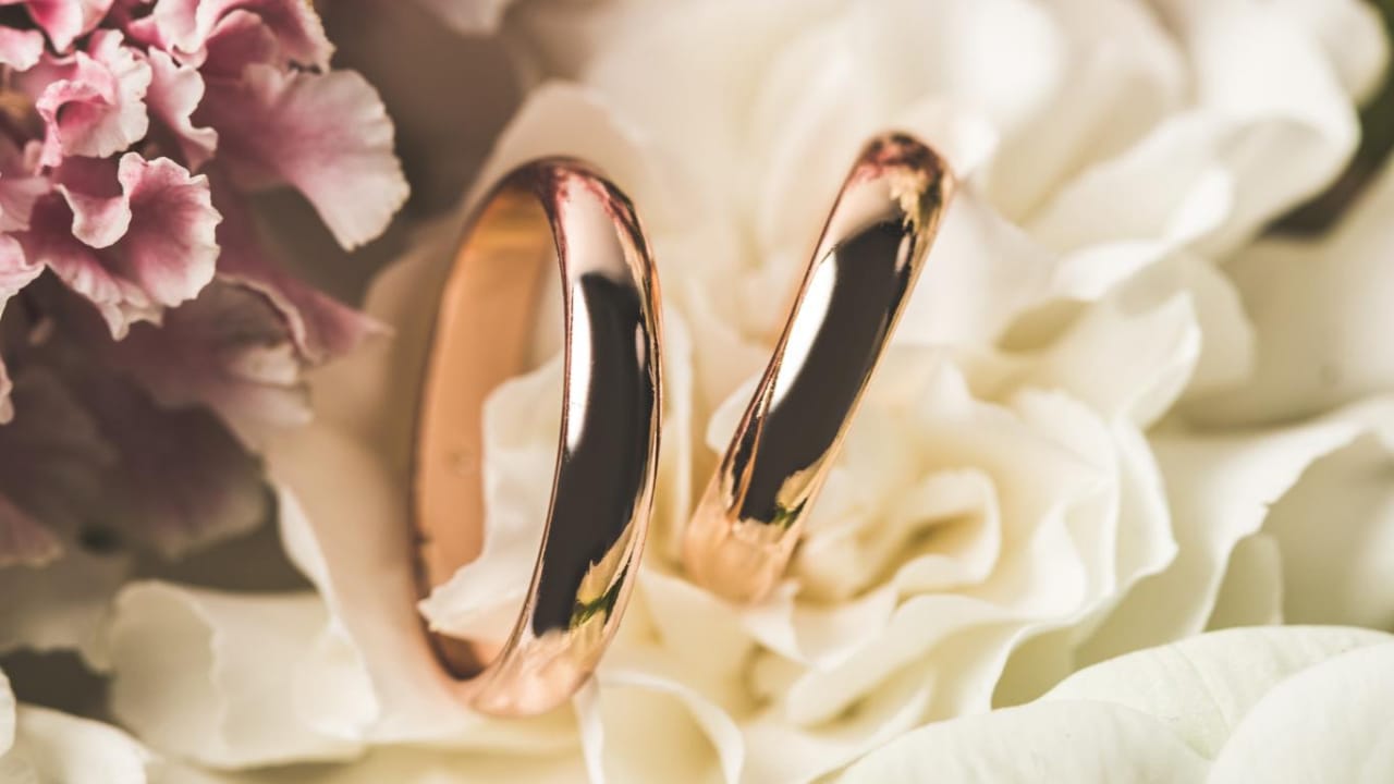 verlobungsring kaufen