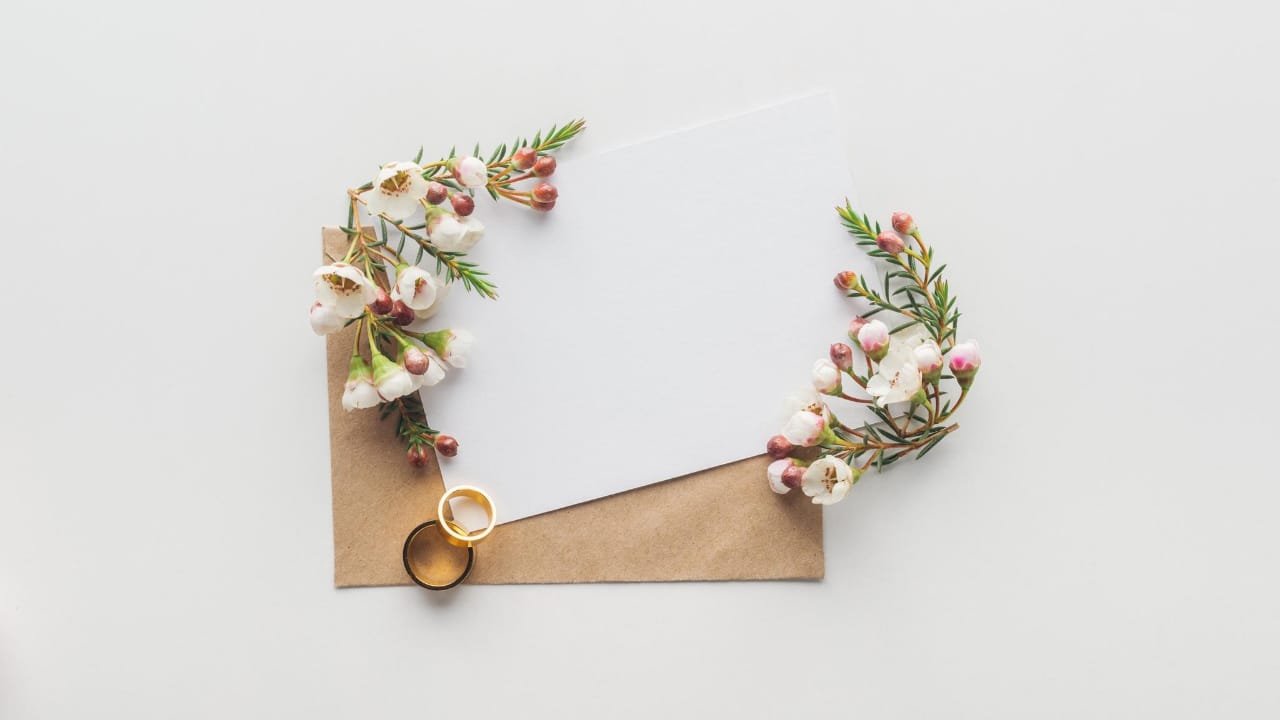 Wann ist die beste Zeit, um Verlobungsringe zu kaufen?