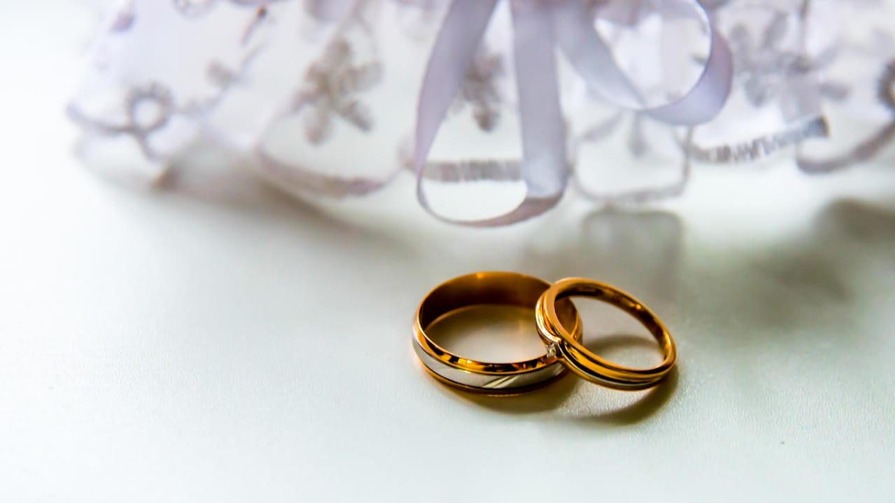 was kosten verlobungsringe