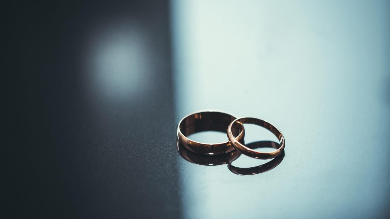 wie viel kosten diamant verlobungsringe