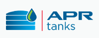 poly rainwater tanks adelaide