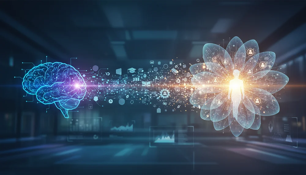 Bloom’s 2 Sigma Problem: How AI Democratizes Elite Tutoring