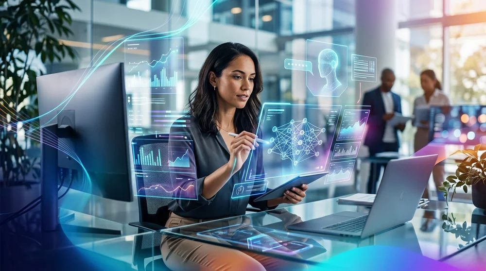The Evaluator's Trap: How to Build Expertise When AI Does the Work