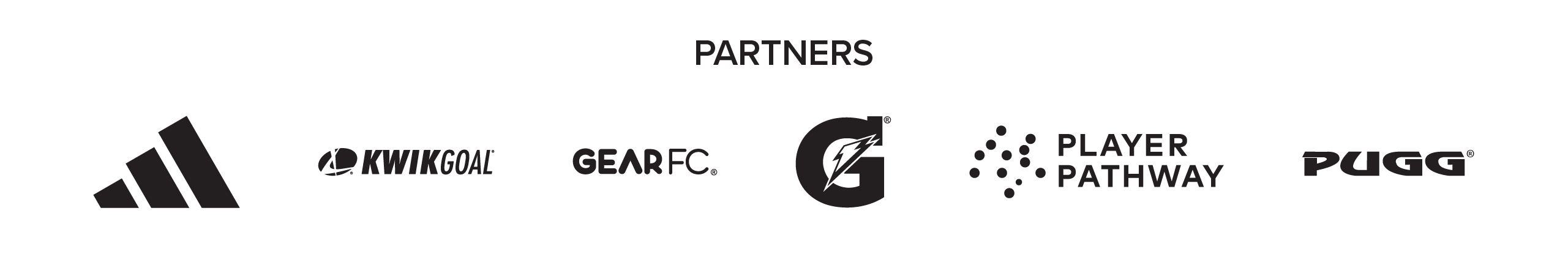 Partners