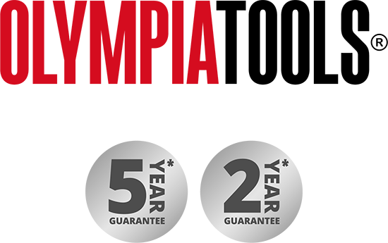 Olympia Guarantee Image.png