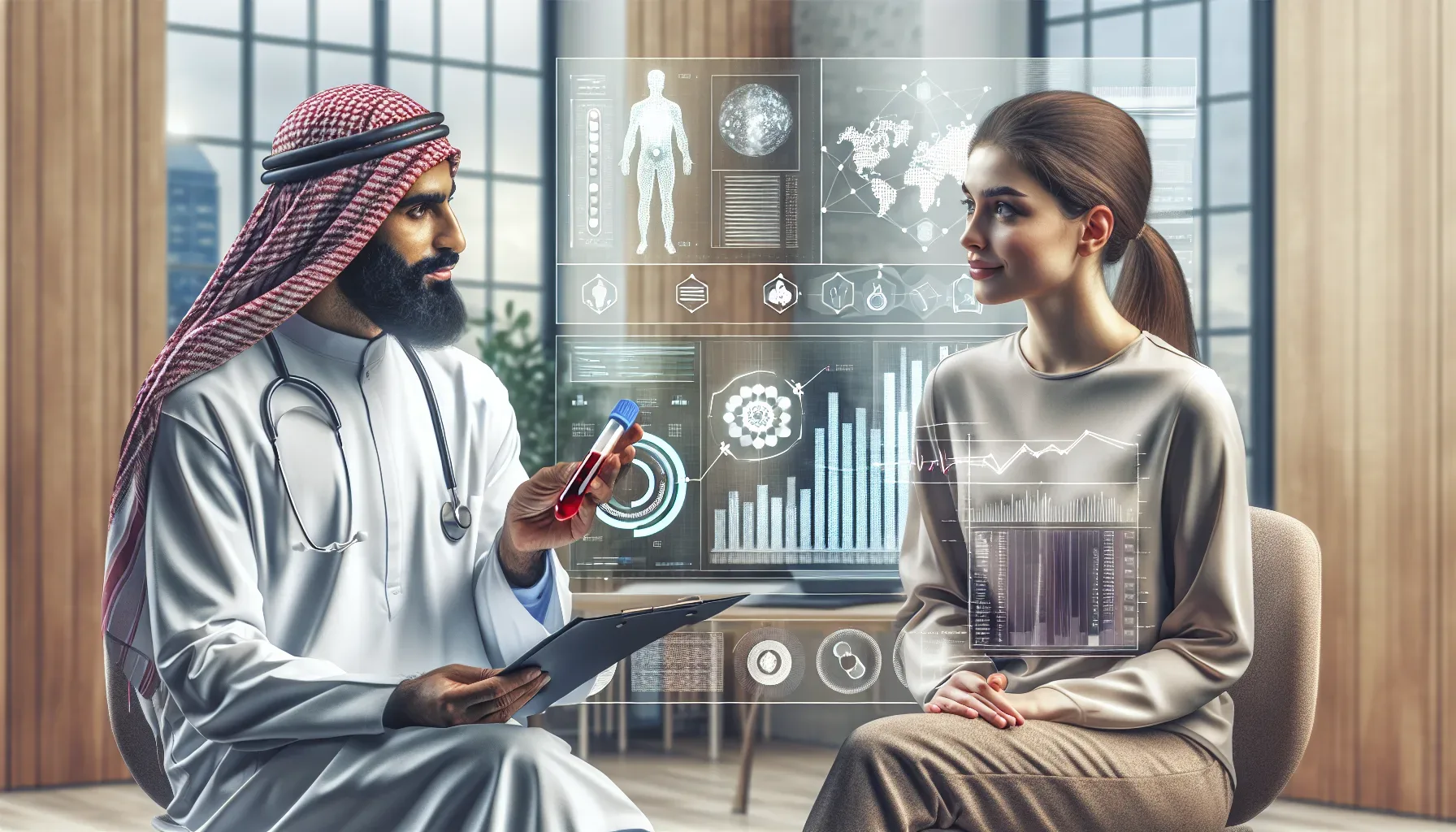 Experiência com Function Superpower: Entenda como usuários lidam com resultados