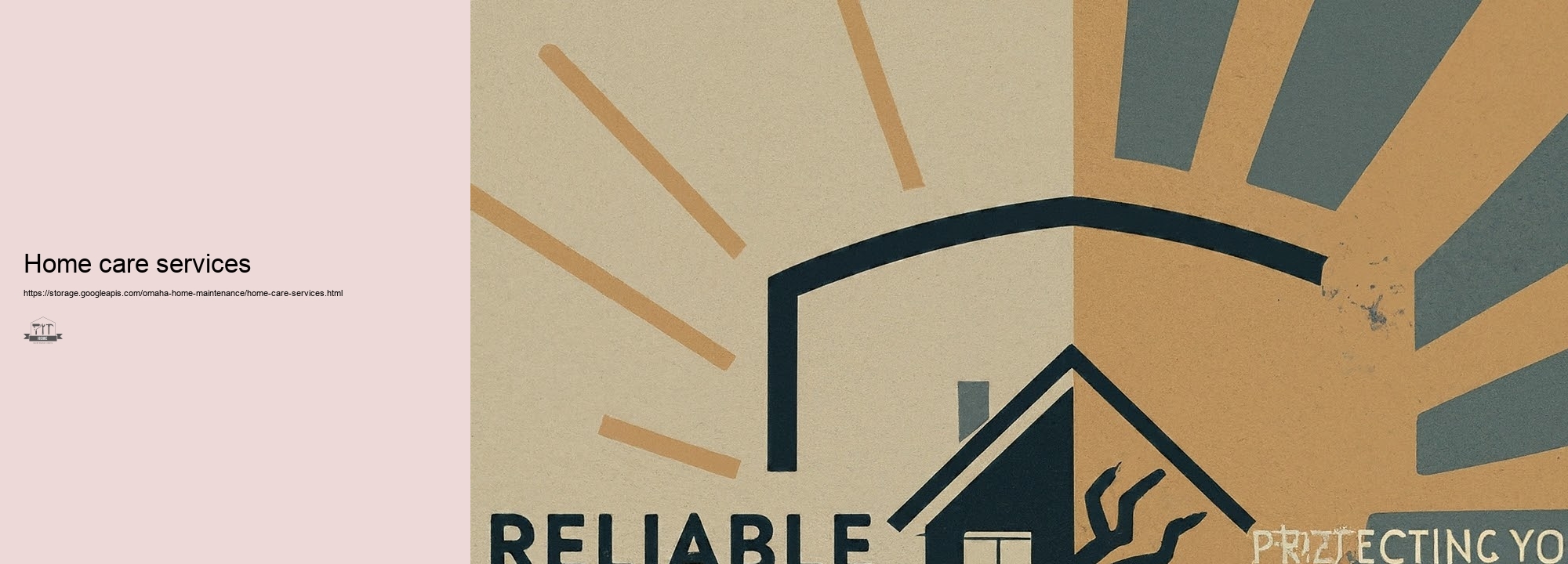 Trusted Home Maintenance Solutions in Omaha