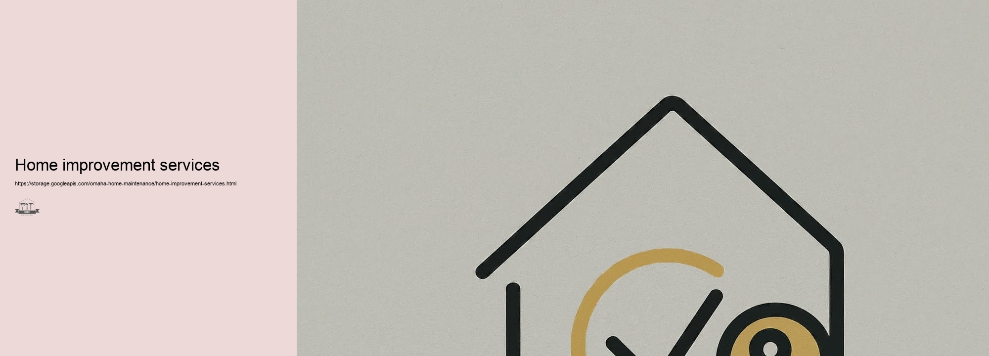 Top-Rated Home Upkeep Service providers in Omaha