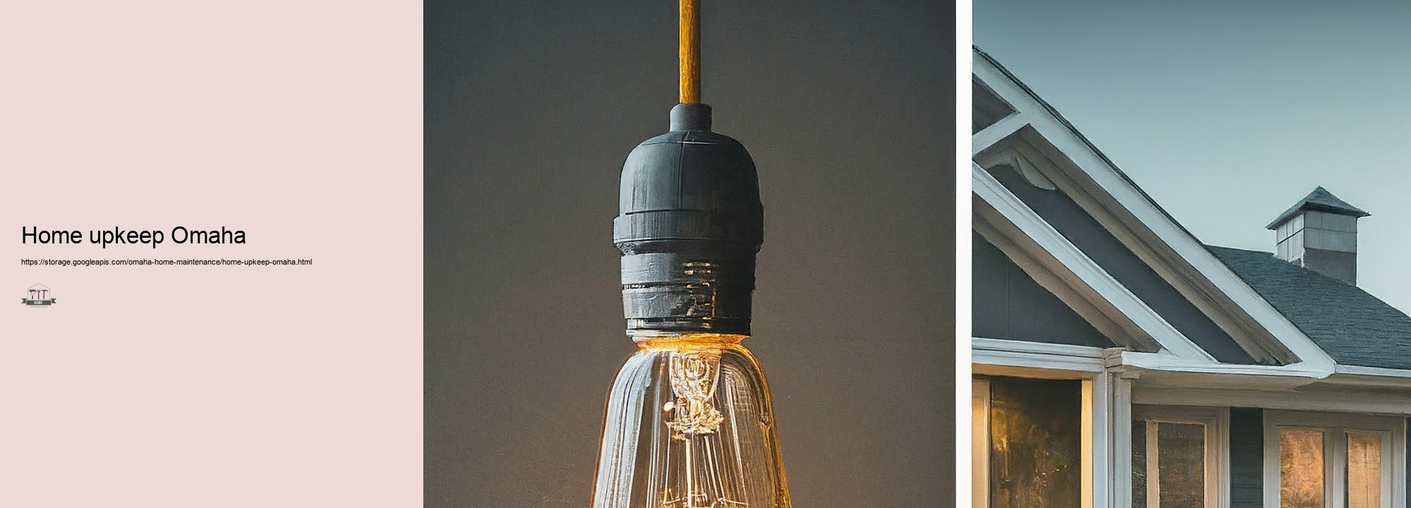 Trusted Home Maintenance Solutions in Omaha