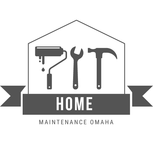 img/homemaintenanceomaha.png