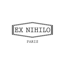 Ex Nihilo