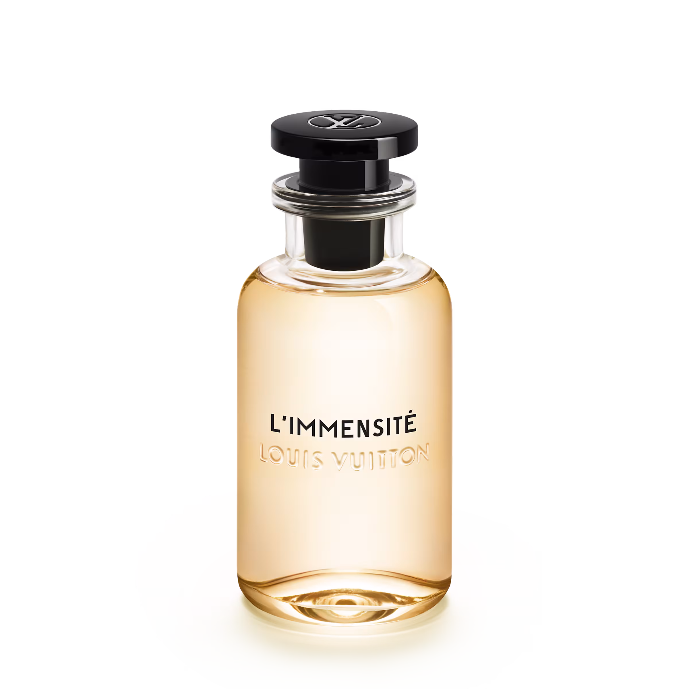 L'Immensité EDP