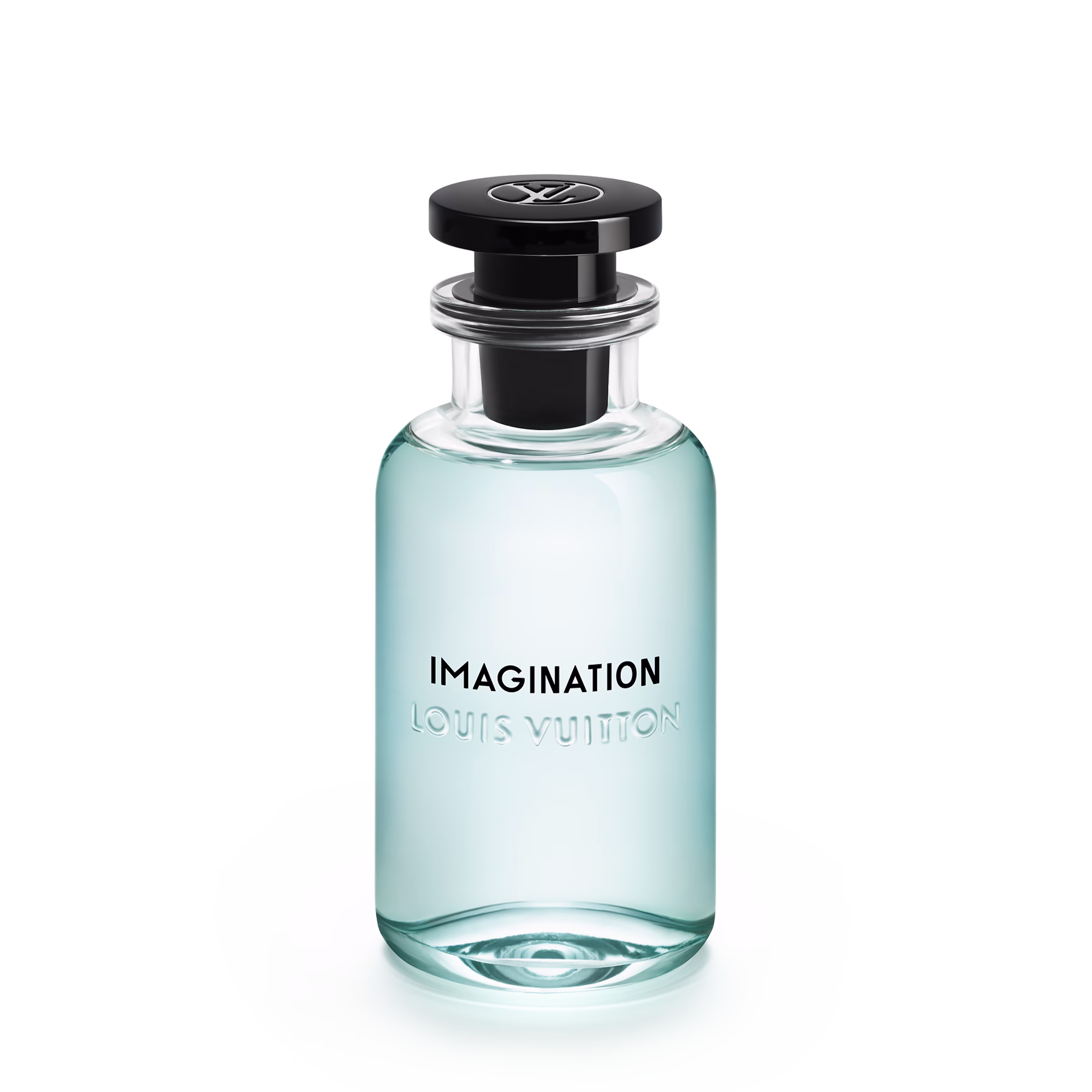 Imagination EDP