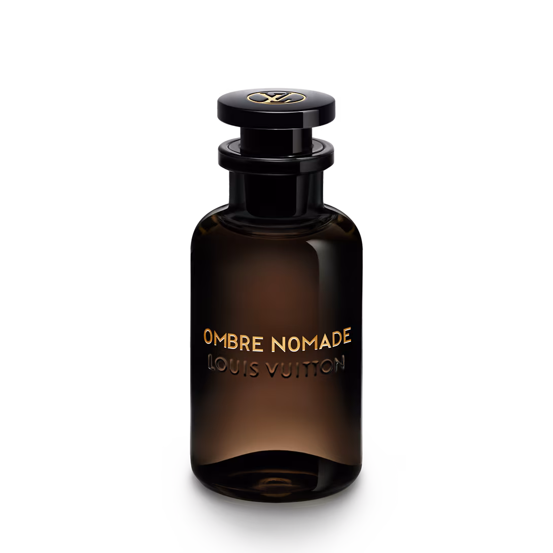 Ombre Nomade EDP