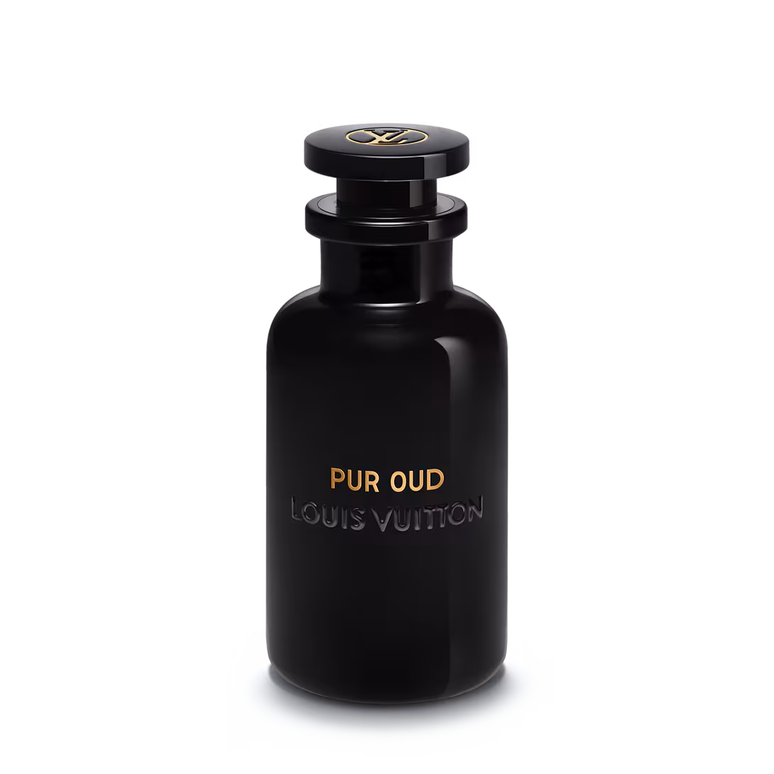 Pur Oud