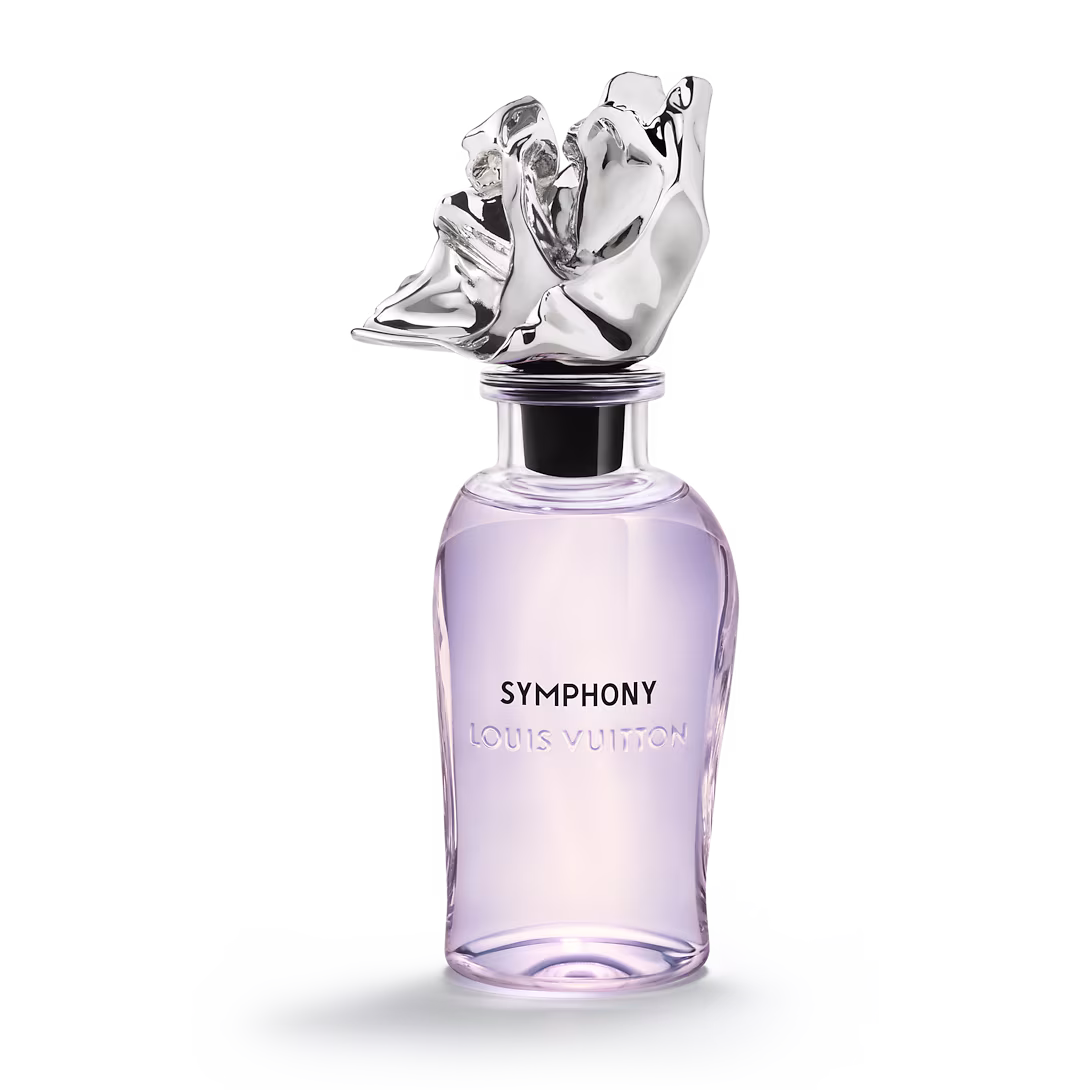 symphony