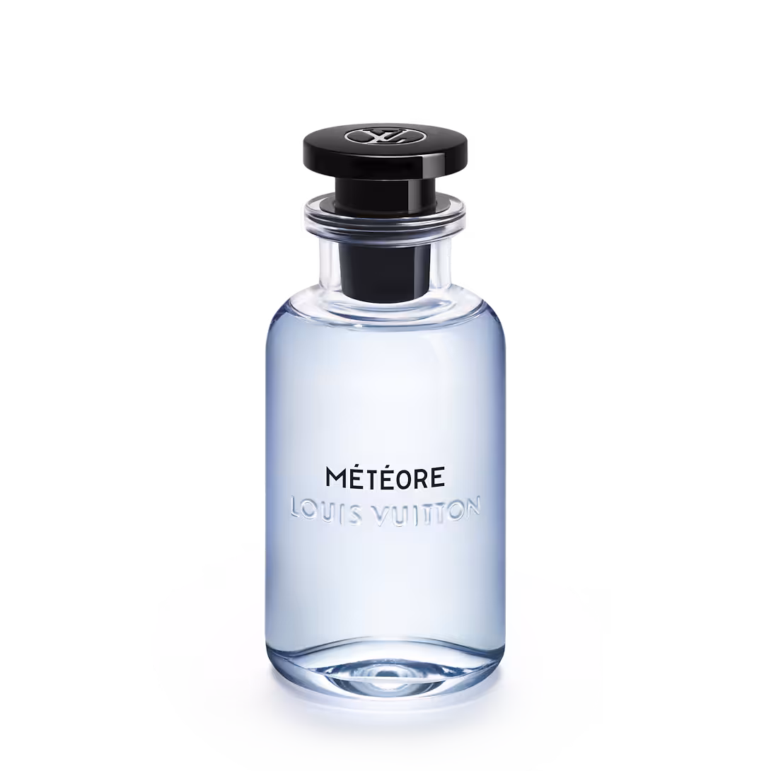 Météore