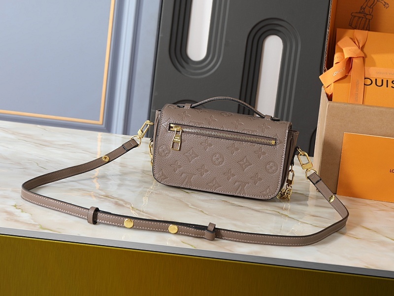 M26456 / M25910 / M25682 / M47045 / M23940