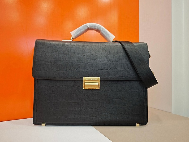 Briefcase - Item 225