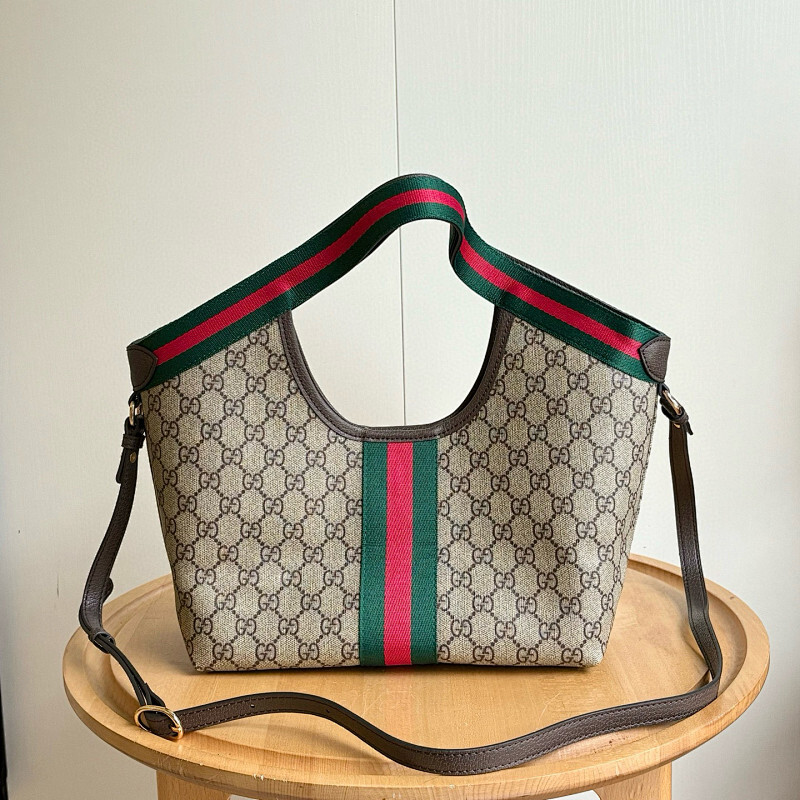 160 860845 25 20 15cm