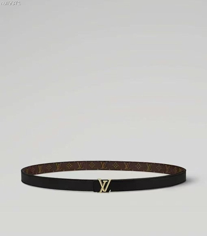LV Belt Women - Item 17