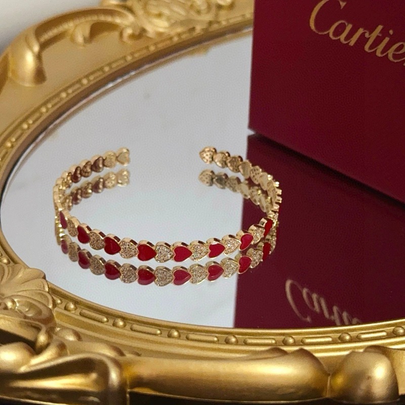 Cartier - Item 44