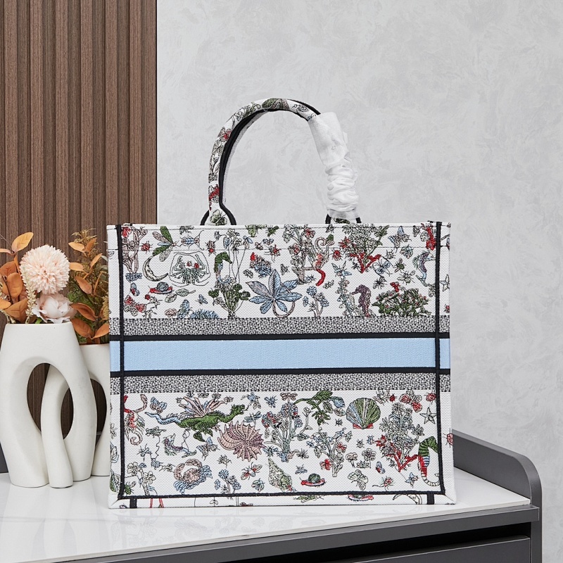 255 225 1286 36.5*28*17.5cm 36.5*28*17.5cm 26.5*21*14cm