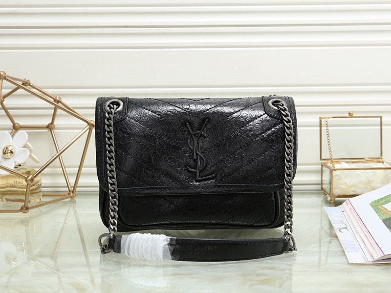 165#2881 24*16.5*12cm 28*20*8.5cm