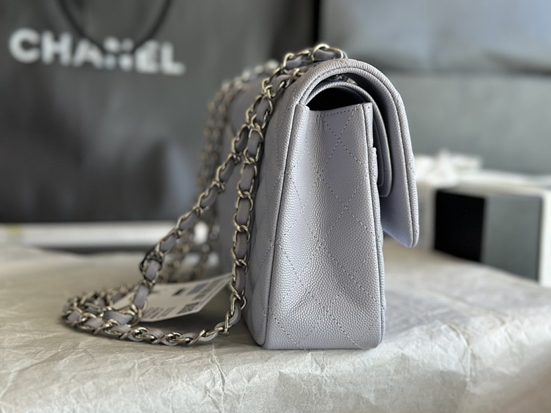 #1112 25.5x15.5x6.5cm