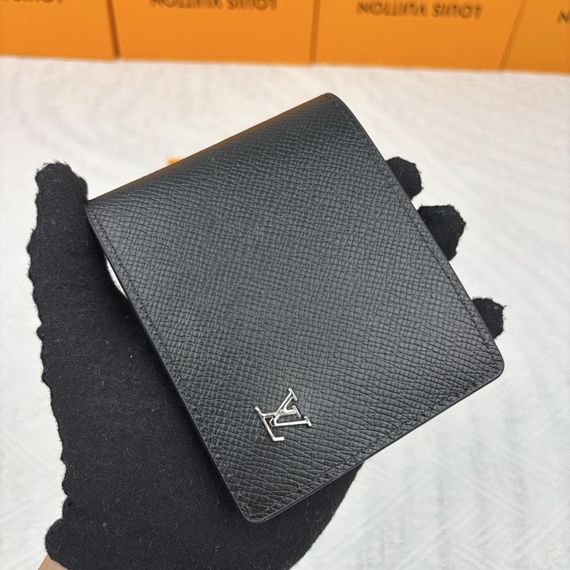 40 60895 11.5*9*1.5cm