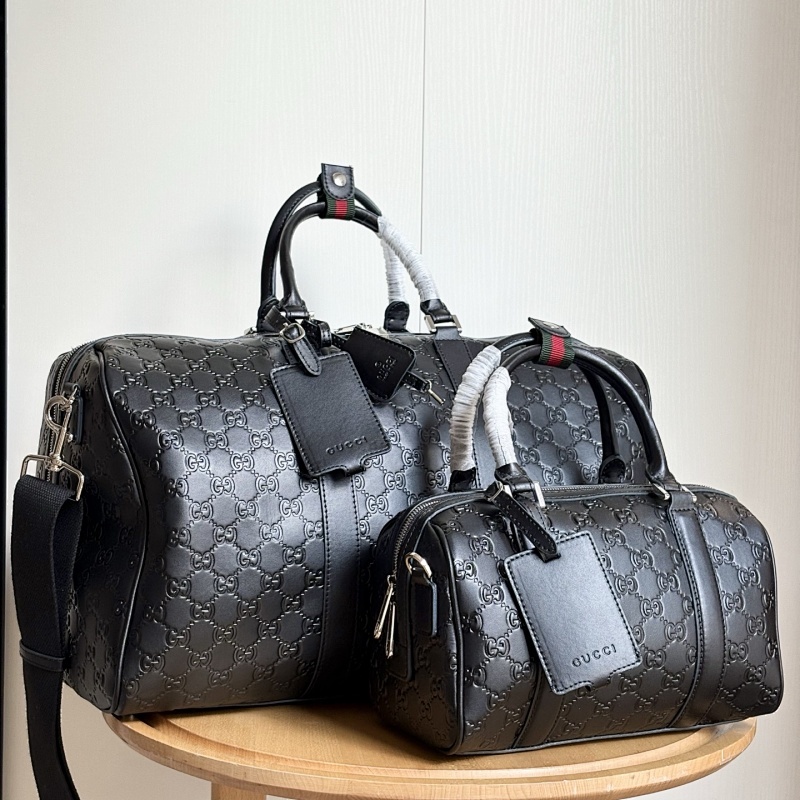 160 850220 45 29 25cm 855789 25 16 14cm