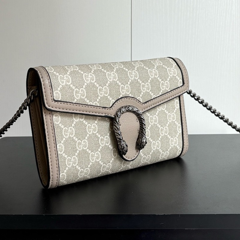 401231 g : 20×13×6cm