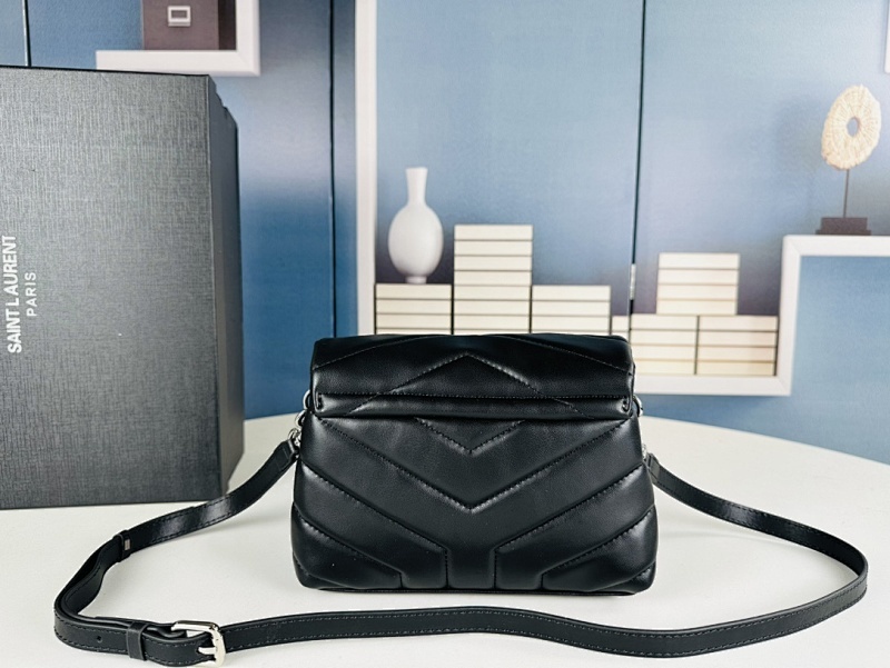 195 190 8887 31*21*10cm 23*16*8cm 20*14*5cm