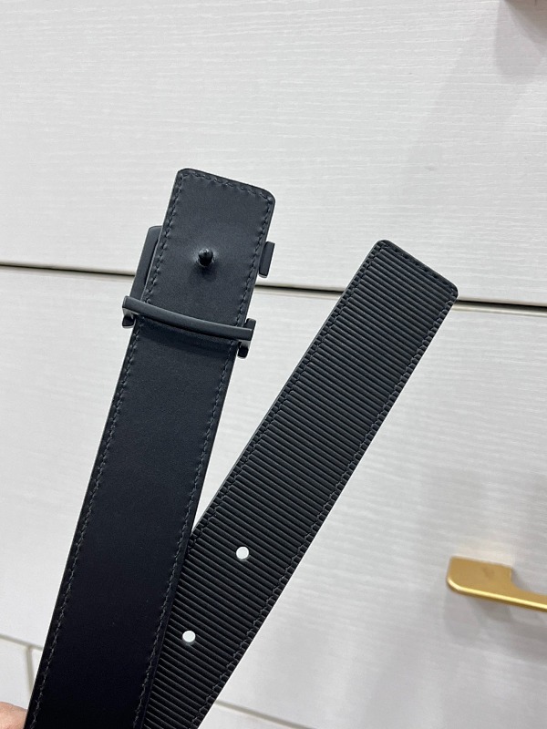 LV Belt Women - Item 80