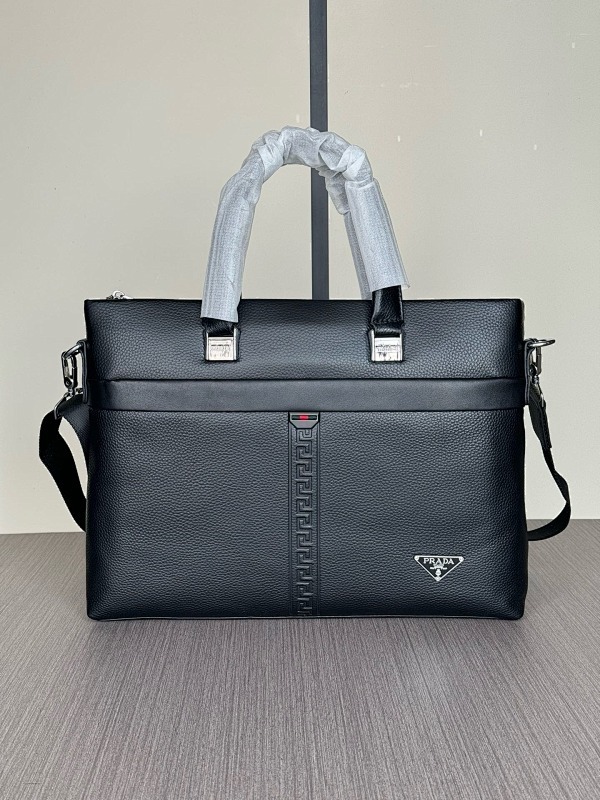 Briefcase - Item 270