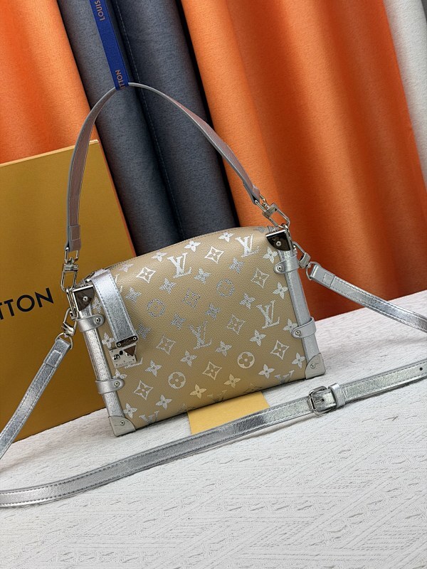 M46358 / M25160 / M46815