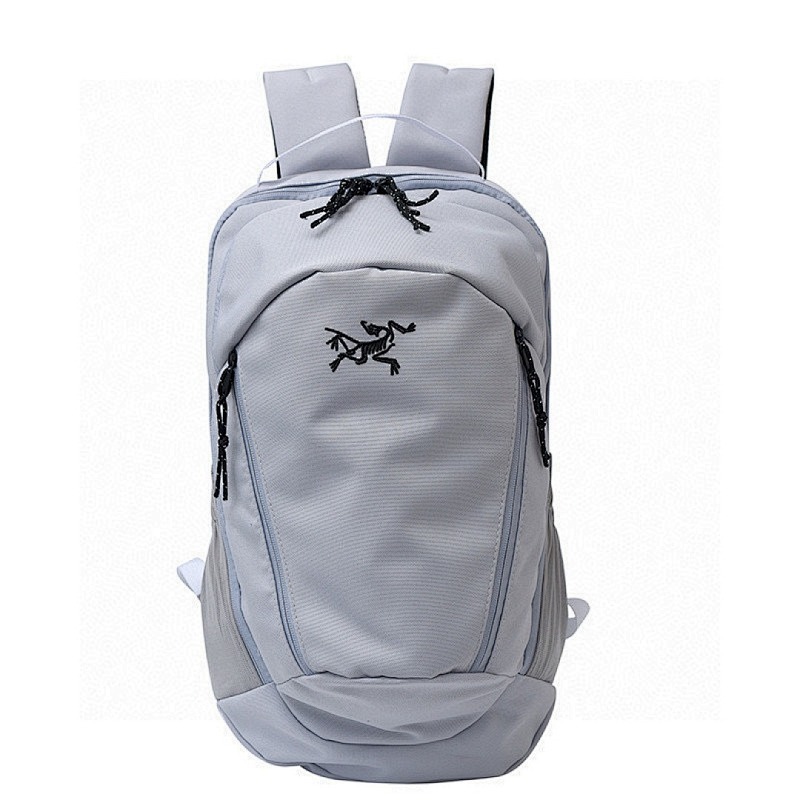 Travel Bag - Item 220