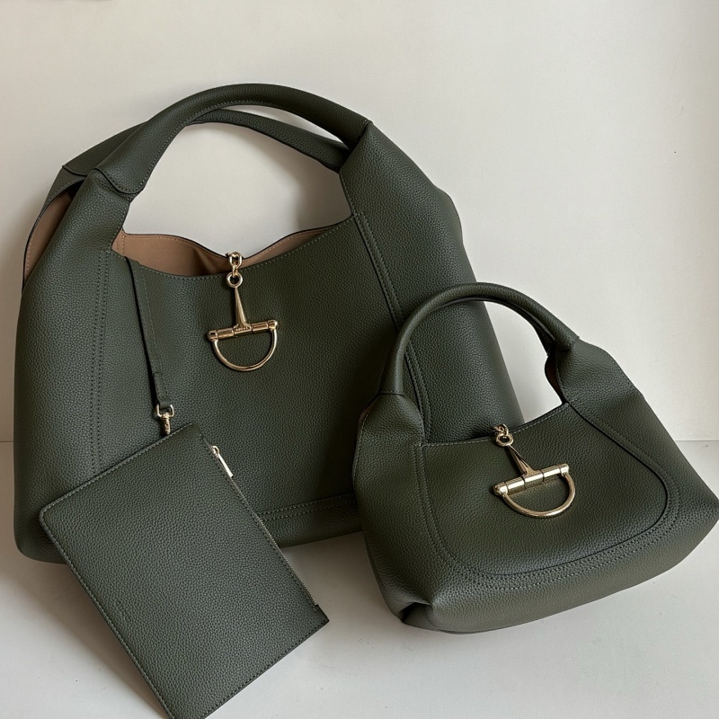 150 837467 837466 27.5*21*16cm