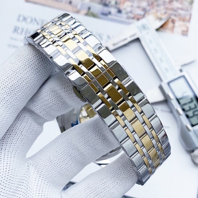 # ROLEX 316 ， ， 47mm， 12mm