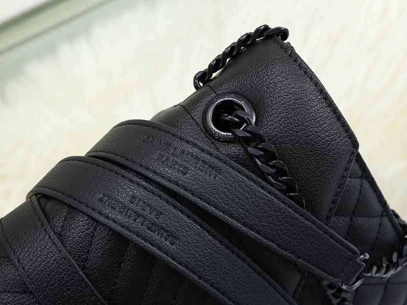 170 26885 30*20*8 25*18*7