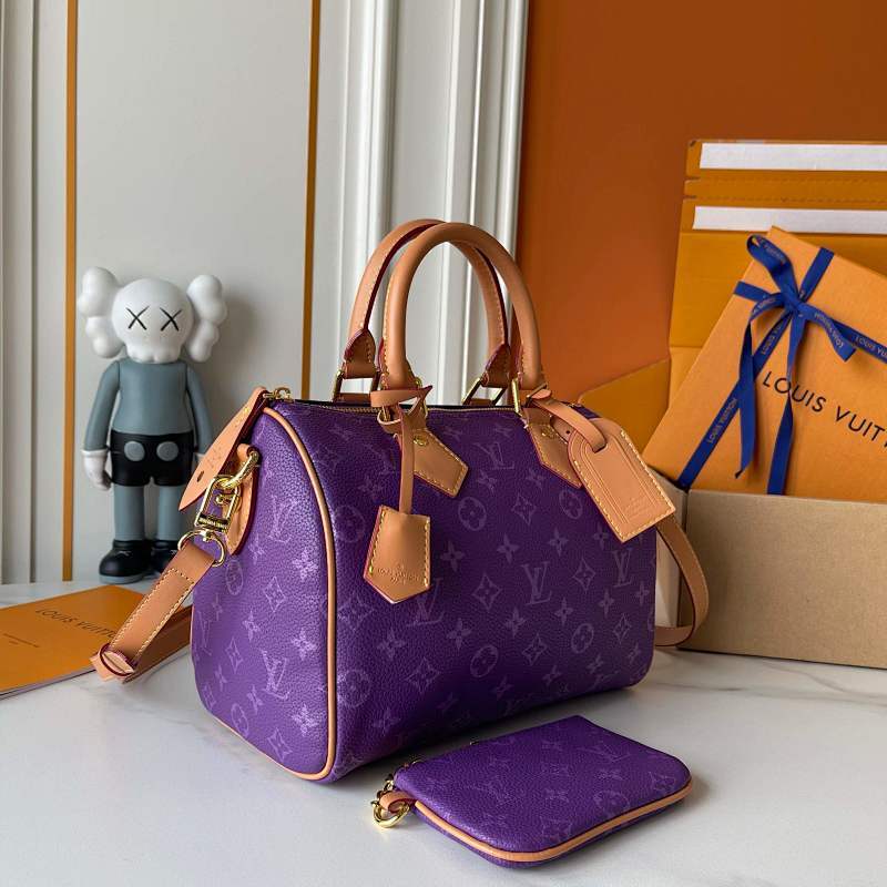 M89119 / M17281 / M89091 / M16332