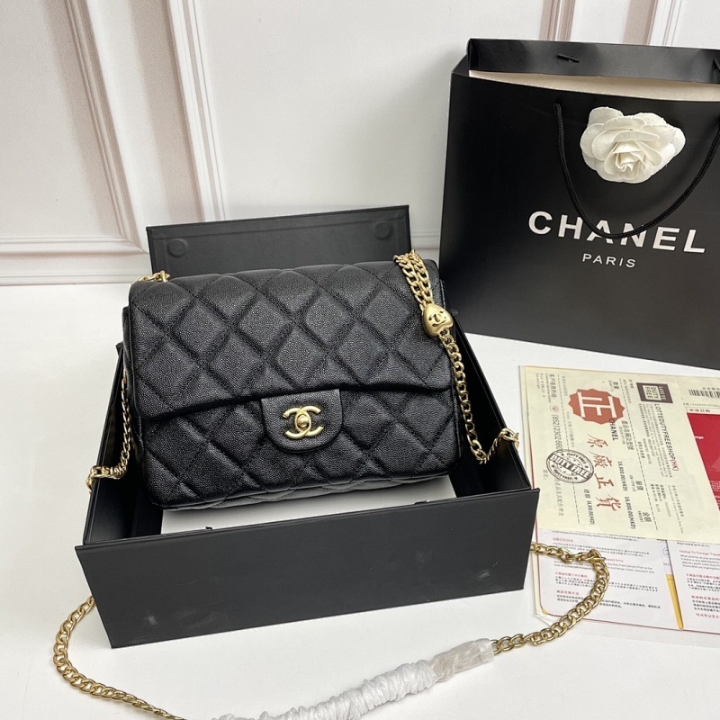 #185#3891 3892 14*20*8cm 19*24*9cm