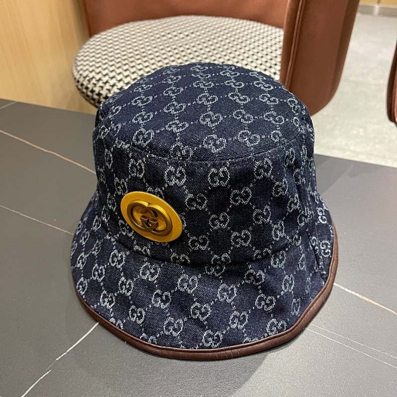 Hat - Item 13