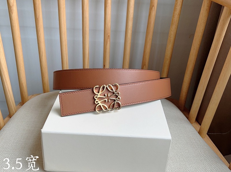 Belt - Item 350