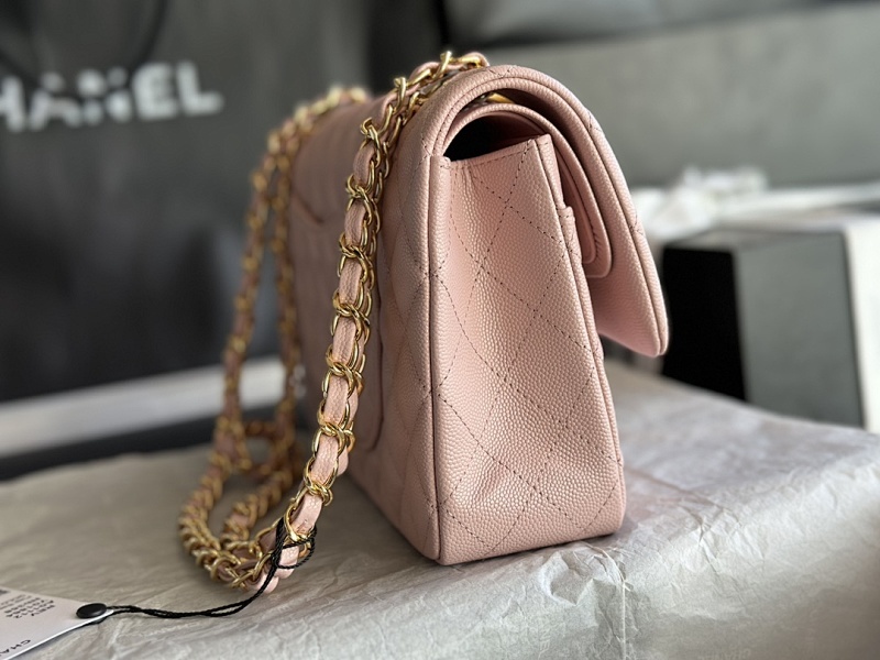 #1112 25.5x15.5x6.5cm