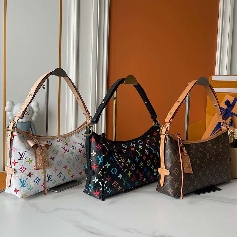 M27578 / M46203 / M13014