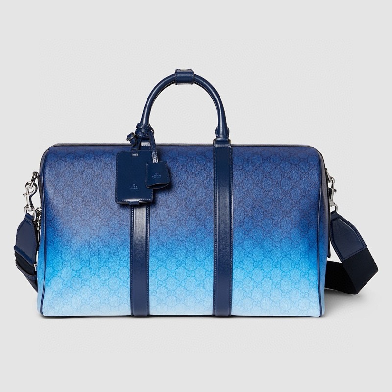 Travel Bag - Item 333